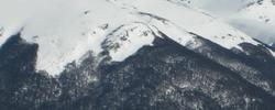 Temporada Media Ski Week