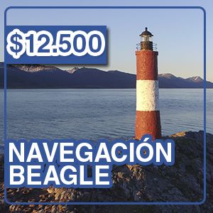 Navegación Lobos