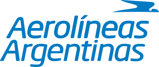 320px-Aerolíneas_Argentinas_Logo_2010.svg