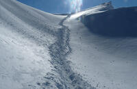 Mini Week Cerro Castor 2023